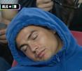 ronaldo-cr7-fatigue-dort
