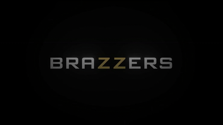 jacquie jmtv senal symbol dorcel mz icone brazzers bangbros rkprime web private sign pov skeet