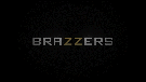 jacquie-jmtv-senal-symbol-dorcel-mz-icone-brazzers-bangbros-rkprime-web-private-sign-pov-skeet