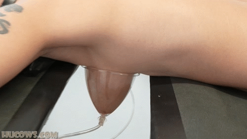 hucows milka amat farm fetish gala raro busty breast niple disturb warn deviant attach steel