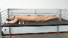 hucows-milka-amat-farm-fetish-gala-raro-busty-breast-niple-disturb-warn-deviant-attach-steel
