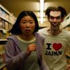 pocket-fanatic-kikoo-jpop-culture-voyage-travel-trip-passion-obsede-tokyo-nipon-yellow-riz-yen