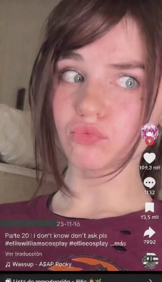 amat teens zoomix influ yt tok ig media twi vid cont whore tchoin toutes slut