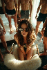 cici-turkey-carousel-bluepill-mangina-vagina-pussy-km-bc-toutes-tepu-infidele-celib-redpill-usee