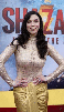 fulton-grace-caroline-currey-shazam-carol-actress-celeb-cine-nadine-susie-paige-annab-people-famosa