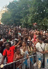 louvre-seine-eiffel-tlm-parasite-gred-sait-cotise-remplace-taxe-immigre-visa-oqtf-nigga-barbes