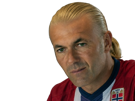 zizou-zidane-haaland-viking-erling-norvege