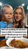 usee-carousel-bc-km-pills-cici-infidele-next-indice-mgtow-hypergamy-market-value-media-evite