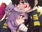 kj-kikoojap-anime-owari-no-seraph-shinoa-hiragi-hiiragi-404noelshack-karibou