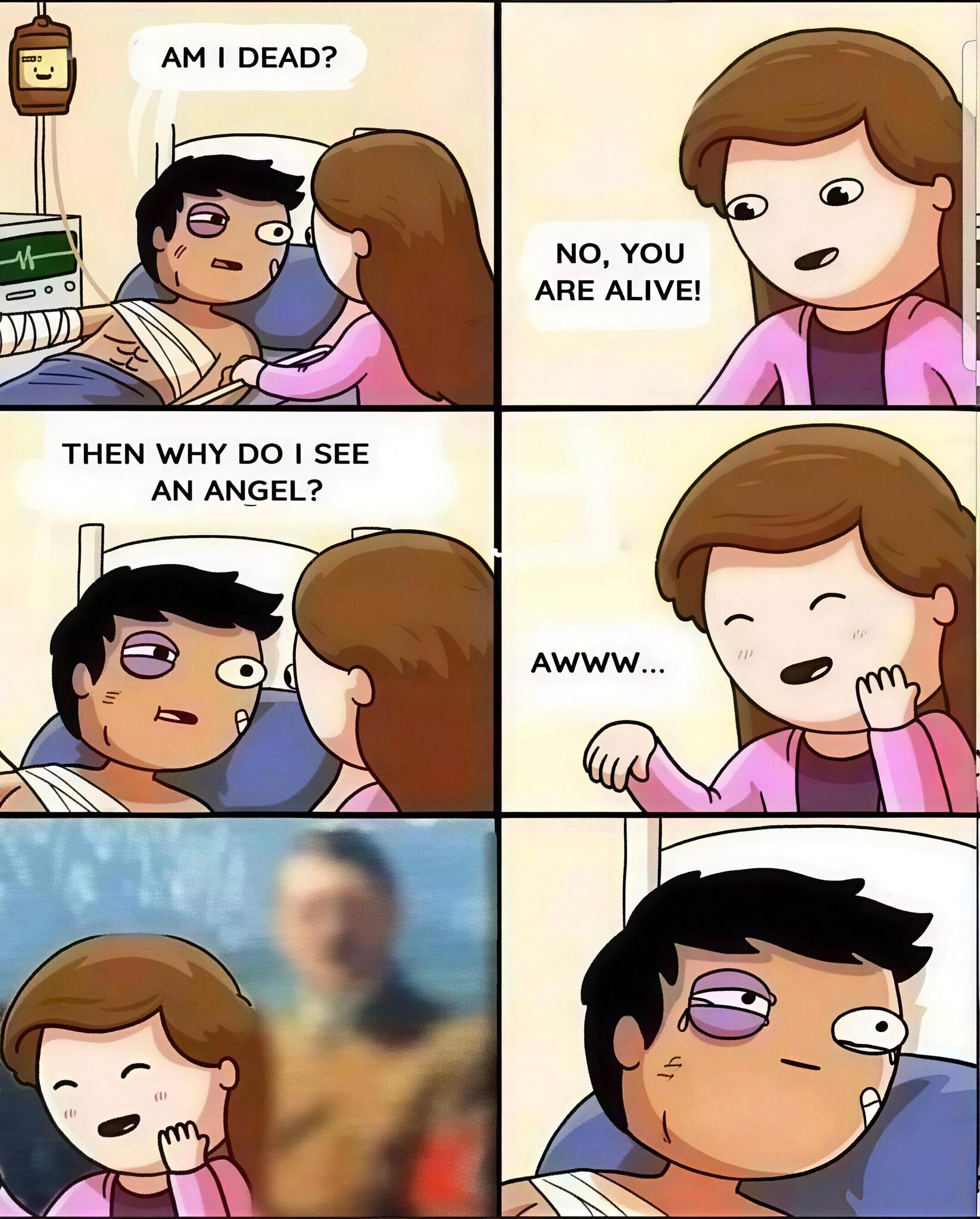comic bede adolf tonton 3945 waffen zyklon kampf nigga fact story heil tlm gred visa