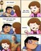 comic-bede-adolf-tonton-3945-waffen-zyklon-kampf-nigga-fact-story-heil-tlm-gred-visa