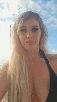 poseidon-swim-suit-playa-calor-arena-kalokairi-verano-busty-breast-tit-pool-mar-delice-beauty