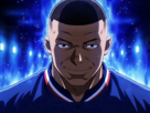 kylian-mbappe-mobutu-kyks-foot-footballe-coupe-monde-cdm-aura-anime-euro-cdm2026-dictateur