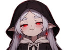kikoojap-sousou-no-frieren-furiren-sourire-kj-dark-darkchouffin-reup