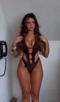 gabriela-moura-br-influ-yt-tok-ig-defile-beauty-delice-sublime-ideal-cutie-model-slut