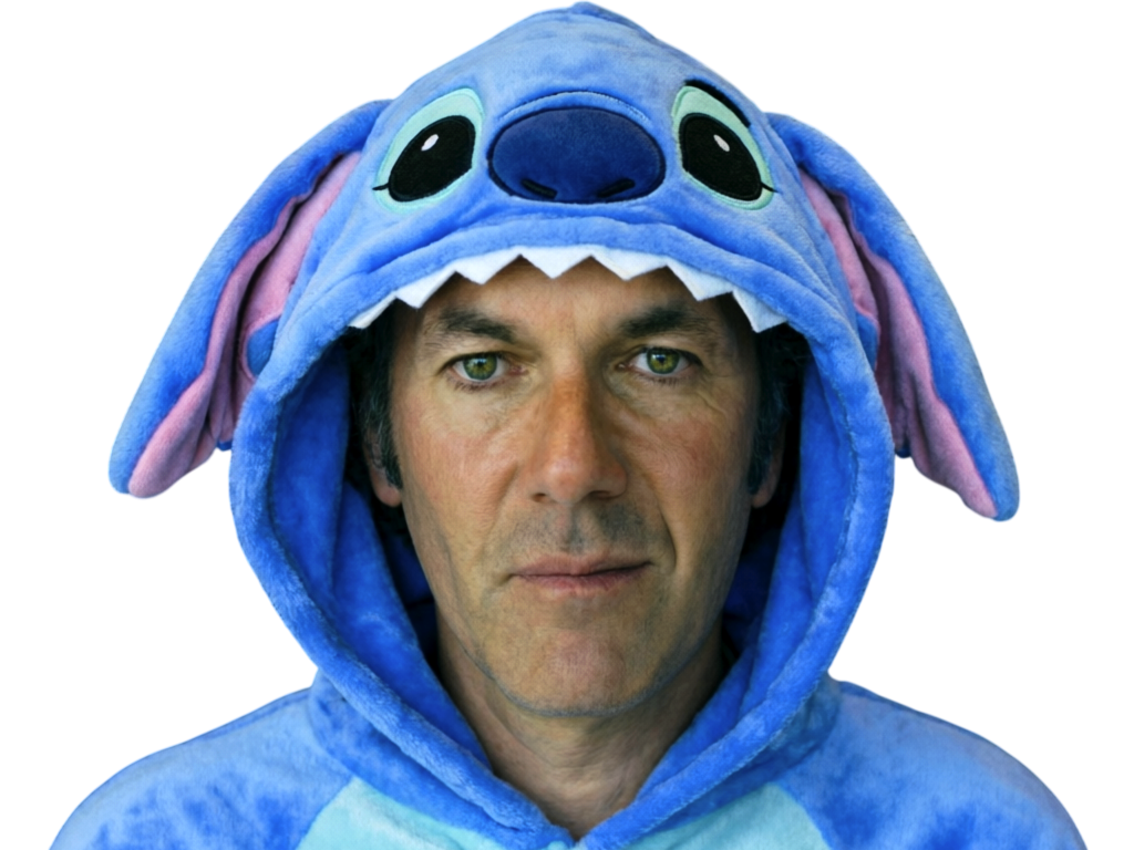 zidane deprime calvasse calvitie 2026 france dream pyjama stitch magalax briser nuit monstre face