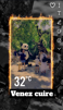 cuire-canicule-chaud-mascotte-panda-cuisson-burn