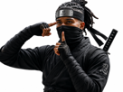 michael-olise-ninja-edf-france-bayern-coupe-du-monde-foot-football