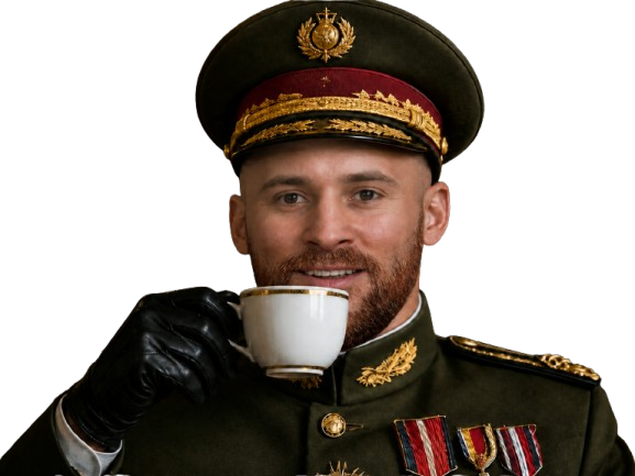 messi football cdm armee militaire goat argentine cdm2026 foot