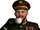 messi-football-cdm-armee-militaire-goat-argentine-cdm2026-foot