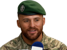 messi-football-cdm-armee-militaire-goat-argentine-cdm2026-foot