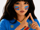 lisa-kpop-coree-cute-japon-musique-foot-coupe-monde-congo-republique-yzabel