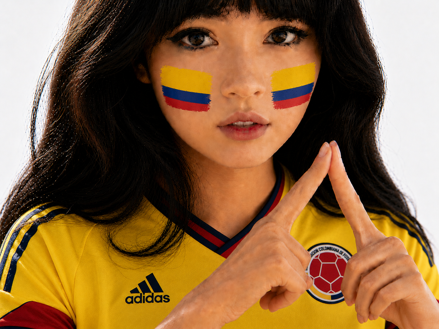 lisa kpop coree cute japon musique foot coupe monde colombie