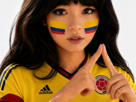 lisa-kpop-coree-cute-japon-musique-foot-coupe-monde-colombie