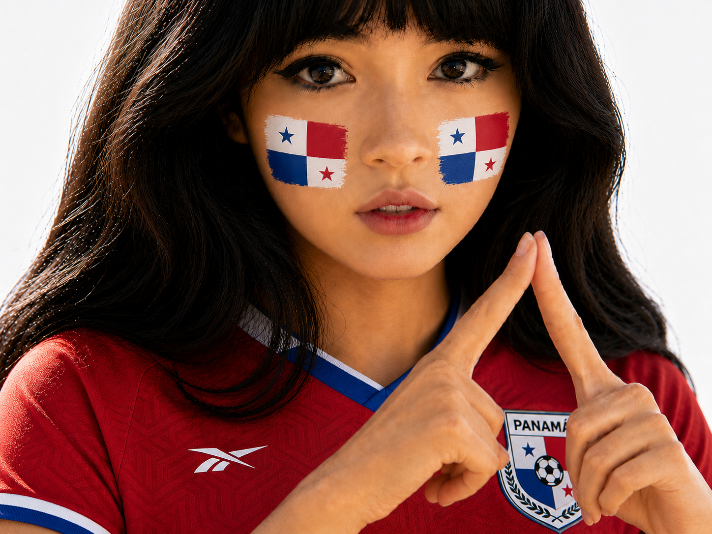 lisa kpop coree cute japon musique foot coupe monde panama