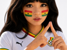 lisa-kpop-coree-cute-japon-musique-foot-coupe-monde-ghana-yzabel
