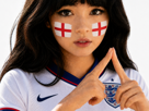 lisa-kpop-coree-cute-japon-musique-foot-coupe-monde-angleterre-yzabel