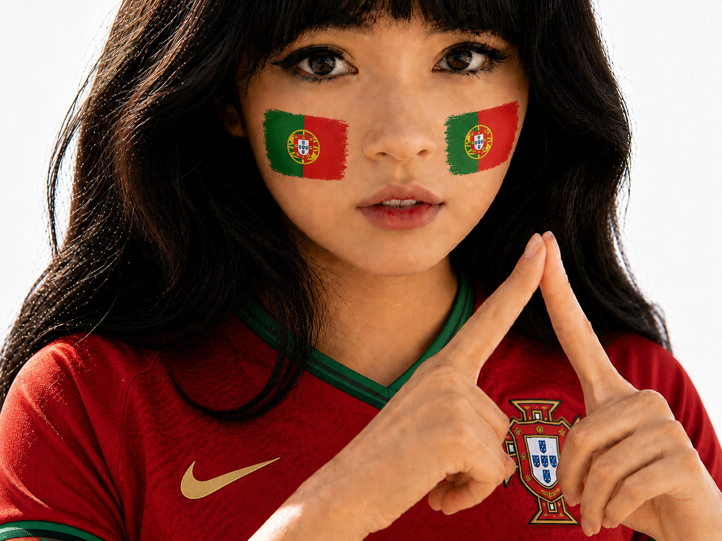 portugal coupe monde lisa musique kpop coree japon