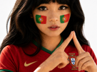portugal-coupe-monde-lisa-musique-kpop-coree-japon