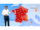 canicule-ete-meteo-carte-climat-chaleur-chaud-france-francetv-43-sebastien-thomas-summer-nanted-spiroued