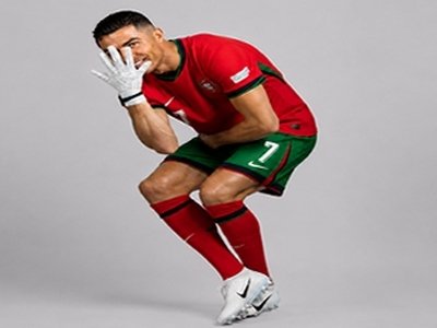 cristiano ronaldo ouzbek oozbek mickael jackson annie wonkie