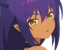 kujikenai-demon-kikoojap-sueur-regard-jahy-sama