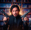asterion-kirby-john-wick
