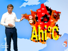 canicule-ete-meteo-climat-chaud-carte-chaleur-ahi-parc-spirou-soleil-four-feu-sebastien-thomas