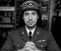 asterion-kirby-general-degaulle-kepi-francelibre