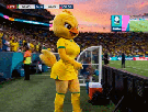 foot-coupe-du-monde-poule-poulet-zidane