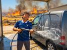 climatisation-canicule-ete-plaisir-incendie-cuck-sah-lavage-voiture-rien-a-foutre