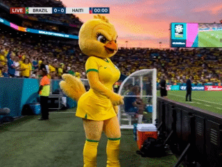 foot coupe du monde poule poulet risitas