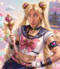 asterion-kirby-kawaii-sailor-moon-otaku