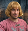 asterion-kirby-heyyeyaaeyaaaeyaeyaa-donjon-bdsm-blond