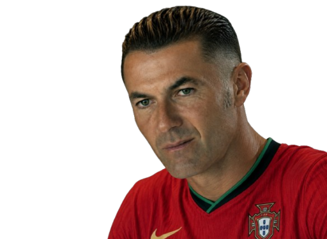 zidane zizou ronaldo cr7 portugal