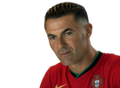 zidane-zizou-ronaldo-cr7-portugal