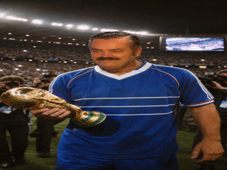 risitas foot france coupe du monde