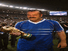 risitas-foot-france-coupe-du-monde