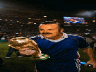 risitas-foot-france-coupe-du-monde