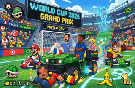 olise-cherki-john-deere-mario-kart-coupe-du-monde-2026-belgix